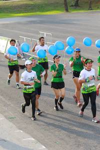 BIB: 2316
                            <button type="button" onclick="openModal(3553891)" class="btn btn-primary btn-sm float-right btn-popup" data-toggle="modal" data-target=".modal-high-quality">
                        <i class="fas fa-shopping-cart"></i> Add to Cart
                    </button>
                                            <button type="button" onclick="isThisMe(3553891, true)" class="btn btn-success btn-sm float-right btn-popup btn-isme hidden" data-toggle="tooltip" data-placement="bottom" title="นี่คือรูปของคุณใช่ไหม คลิกที่นี่เพื่อเอาเข้าอัลบั้ม">
                        <i class="fas fa-plus"></i> Add to album
                    </button>
                    <button type="button" onclick="isThisMe(3553891, false)" class="btn btn-warning btn-sm float-right btn-popup btn-isnotme hidden">
                        <i class="fas fa-ban"></i> Remove from album
                    </button>